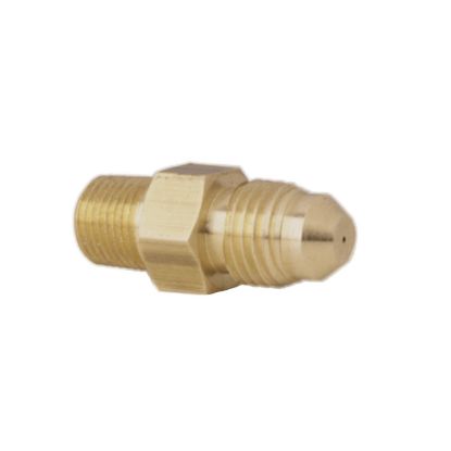 Picture of AutoMeter Fuel Pressure Restrictor - 3277