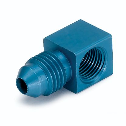 Picture of AutoMeter AN Fitting - 3278