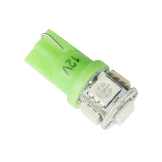 Picture of AutoMeter Gauge Light Kit - 3285