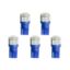 Picture of AutoMeter Gauge Light Kit - 3286-K