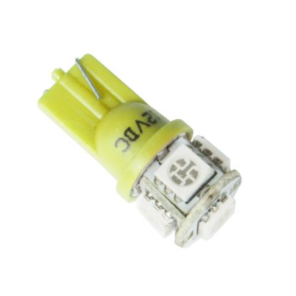 Picture of AutoMeter Gauge Light Kit - 3287