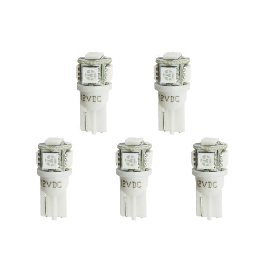 Picture of AutoMeter Gauge Light Kit - 3288-K