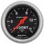 Picture of AutoMeter Boost Gauge - 3302