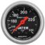 Picture of AutoMeter Engine Coolant Temperature Gauge - 3332