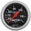 Picture of AutoMeter Engine Coolant Temperature Gauge - 3332-M