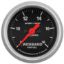 Picture of AutoMeter Air / Fuel Ratio Gauge - 3370