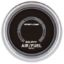 Picture of AutoMeter Air / Fuel Ratio Gauge - 3375