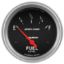 Picture of Amc/Sw Fuel Level Gauge