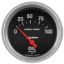 Picture of AutoMeter Engine Oil Pressure Gauge - 3522