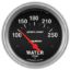 Picture of AutoMeter Engine Coolant Temperature Gauge - 3531