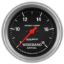 Picture of AutoMeter Air / Fuel Ratio Gauge - 3579