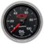 Picture of AutoMeter Engine Oil Pressure Gauge - 3621-00406