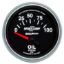 Picture of AutoMeter Engine Oil Pressure Gauge - 3627