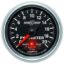 Picture of AutoMeter Pyrometer - 3647