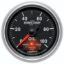 Picture of AutoMeter Engine Oil Pressure Gauge - 3652