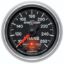 Picture of AutoMeter Automatic Transmission Oil Temperature Gauge - 3658