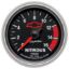 Picture of AutoMeter Nitrous Oxide Pressure Gauge - 3674-00406