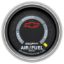 Picture of AutoMeter Air / Fuel Ratio Gauge - 3675-00406
