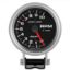 Picture of AutoMeter Tachometer Gauge - 3700