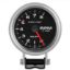 Picture of AutoMeter Tachometer Gauge - 3780