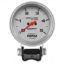 Picture of 2-5/8in Mini U/L Diesel Tach