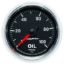 Picture of AutoMeter Engine Oil Pressure Gauge - 3821