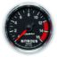 Picture of AutoMeter Nitrous Oxide Pressure Gauge - 3874