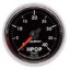 Picture of AutoMeter Engine Oil Pressure Gauge - 3896