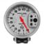 Picture of AutoMeter Tachometer Gauge - 3965
