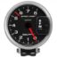 Picture of AutoMeter Tachometer Gauge - 3980
