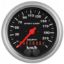 Picture of AutoMeter Speedometer Gauge - 3982-M