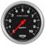 Picture of AutoMeter Tachometer Gauge - 3990