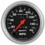 Picture of AutoMeter Speedometer Gauge - 3993