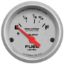 Picture of AutoMeter Fuel Level Gauge - 4318