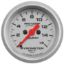 Picture of 2-1/16in U/L EGT Pyrometer Kit 0-1600