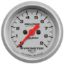 Picture of AutoMeter Pyrometer - 4344-M