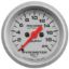 Picture of AutoMeter Pyrometer - 4345