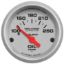 Picture of AutoMeter Engine Oil Temperature Gauge - 4347