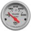 Picture of Ultra-Lite 2-1/16 Oil Temp. 140-300 F. Elect.