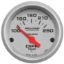 Picture of AutoMeter Differential Temperature Gauge - 4349
