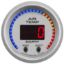 Picture of AutoMeter Electronic Multi-Purpose Gauge - 4358