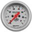 Picture of AutoMeter Fuel Pressure Gauge - 4363-M