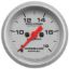 Picture of AutoMeter Air / Fuel Ratio Gauge - 4370
