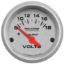Picture of AutoMeter Voltmeter Gauge - 4391