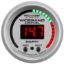 Picture of AutoMeter Air / Fuel Ratio Gauge - 4397