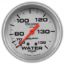 Picture of AutoMeter Engine Coolant Temperature Gauge - 4431-M