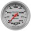 Picture of AutoMeter Engine Coolant Temperature Gauge - 4455