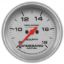 Picture of AutoMeter Air / Fuel Ratio Gauge - 4479