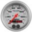 Picture of AutoMeter Speedometer Gauge - 4480