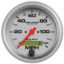 Picture of 3-3/8in Ultra-Lite Elec. 120MPH Speedometer